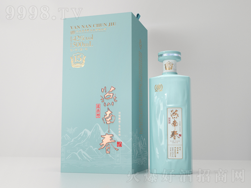 ���ϴ���15Ũ���͡�42��500ml��