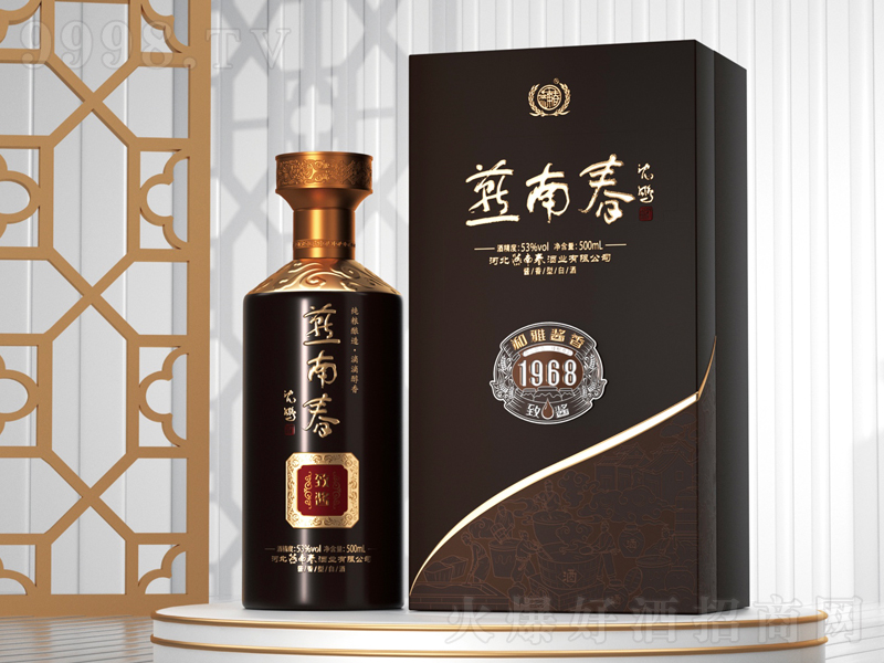 ���ϴ���1968���Ž��㡾53��500ml��