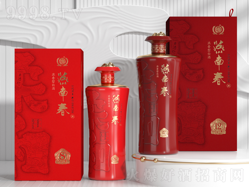 ���ϴ���8Ũ���͡�42��500ml��