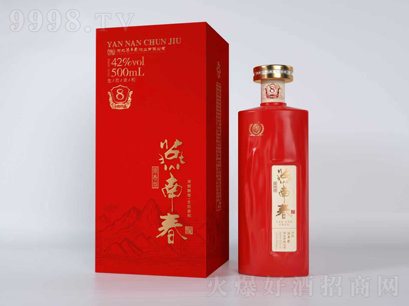 ���ϴ���8Ũ���;ơ�42��500ml��