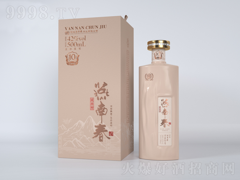 ���ϴ���10Ũ���;ơ�42��500ml��
