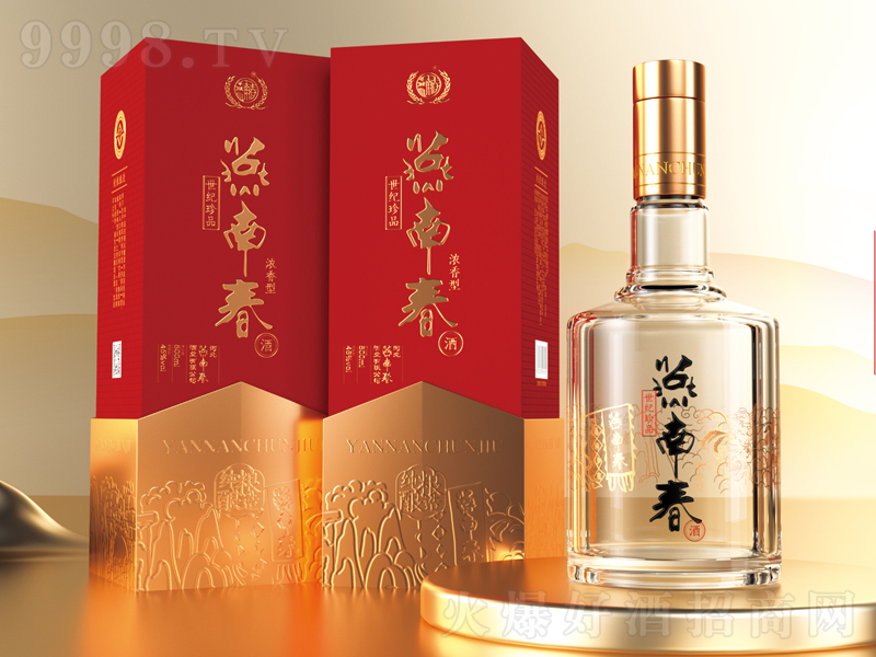 ���ϴ���������ƷŨ���͡�45��500ml��